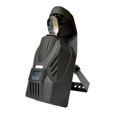 SHOWLIGHT LED SCAN20